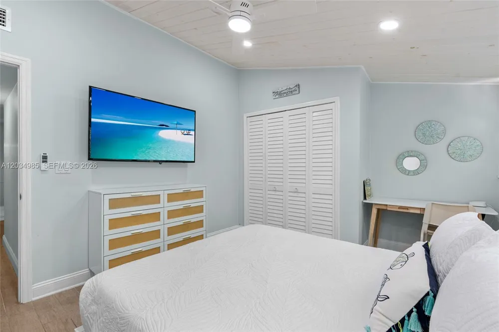 87200 Overseas Hwy #K5 Islamorada, FL 33036