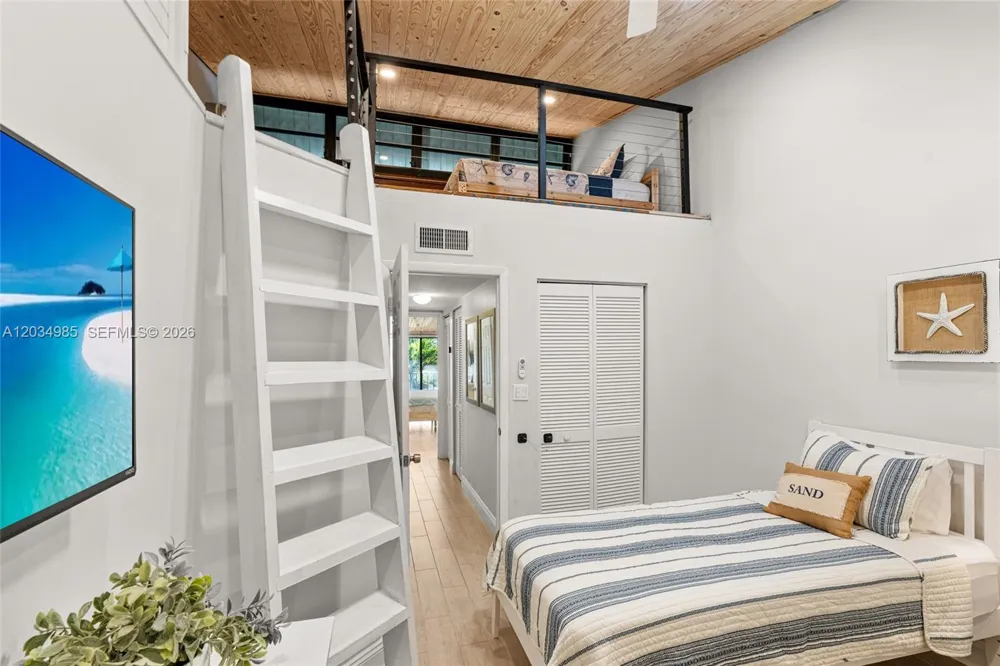 87200 Overseas Hwy #K5 Islamorada, FL 33036