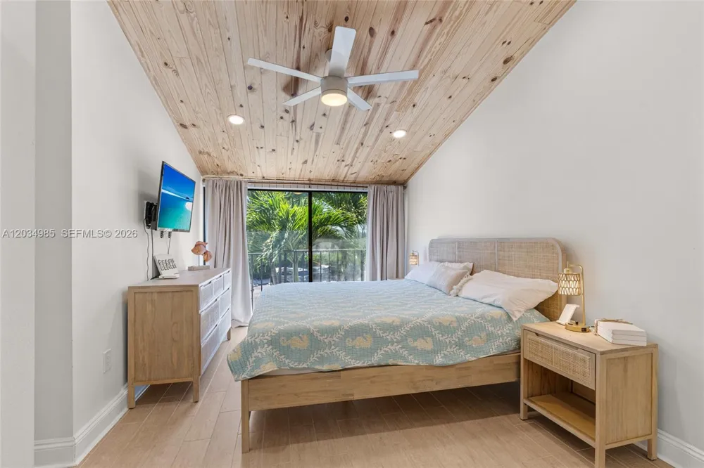 87200 Overseas Hwy #K5 Islamorada, FL 33036