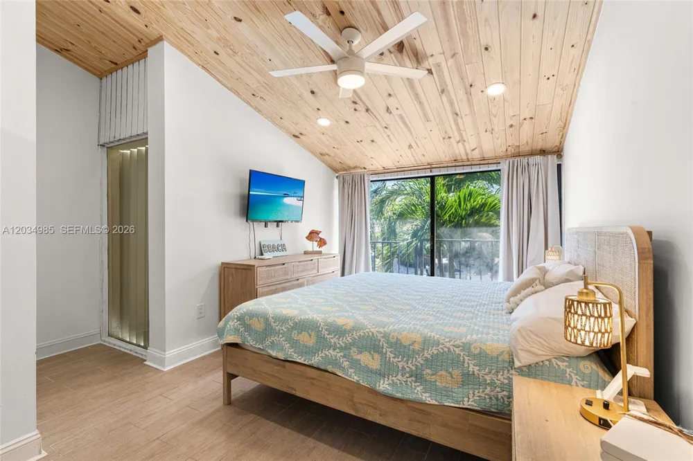 87200 Overseas Hwy #K5 Islamorada, FL 33036