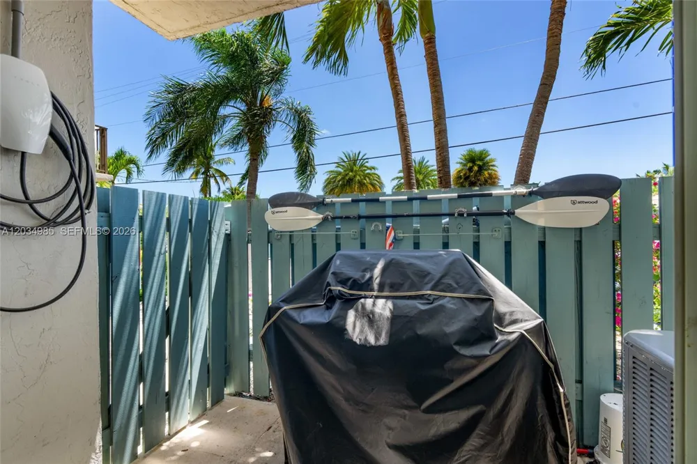 87200 Overseas Hwy #K5 Islamorada, FL 33036