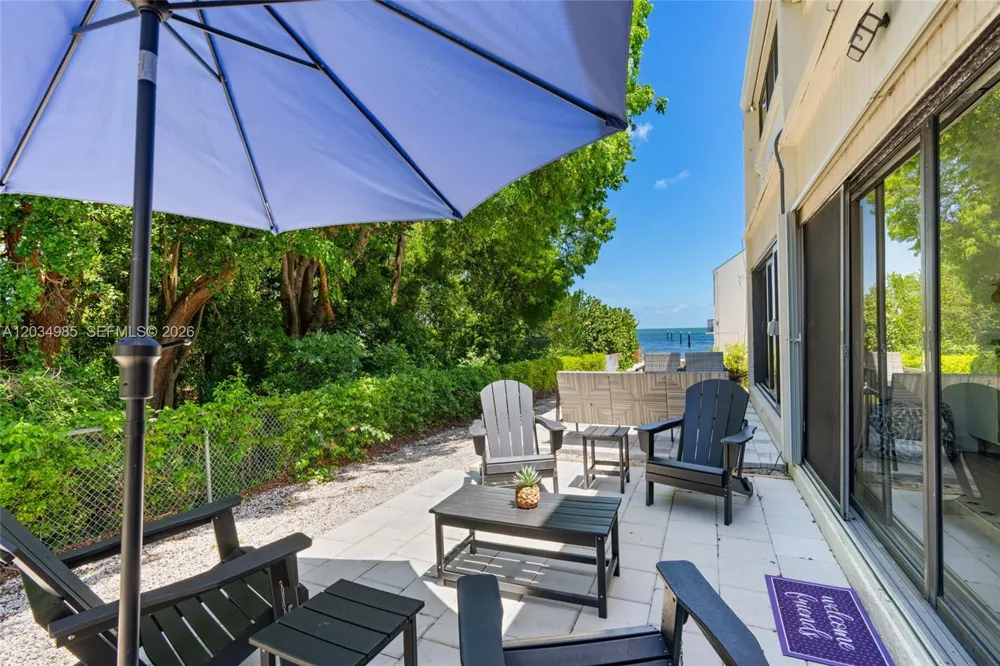 87200 Overseas Hwy #K5 Islamorada, FL 33036