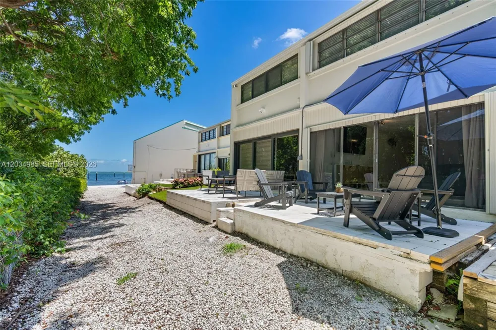 87200 Overseas Hwy #K5 Islamorada, FL 33036