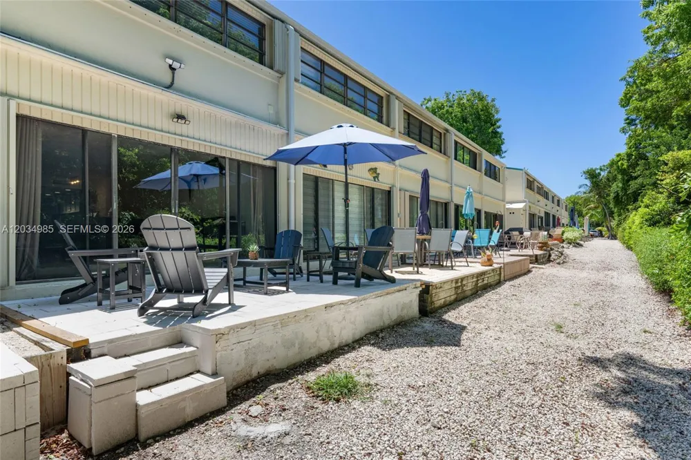87200 Overseas Hwy #K5 Islamorada, FL 33036