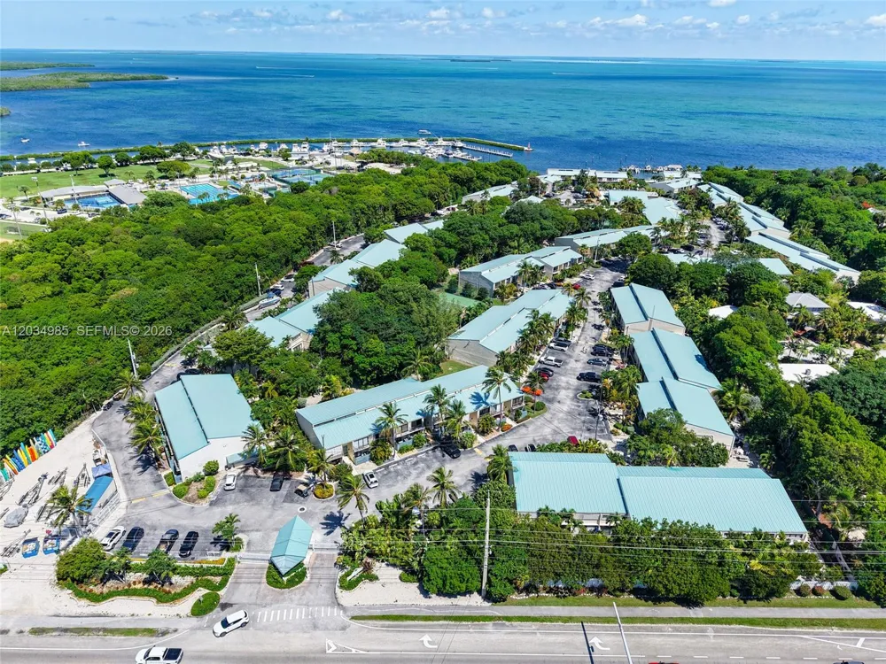 87200 Overseas Hwy #K5 Islamorada, FL 33036