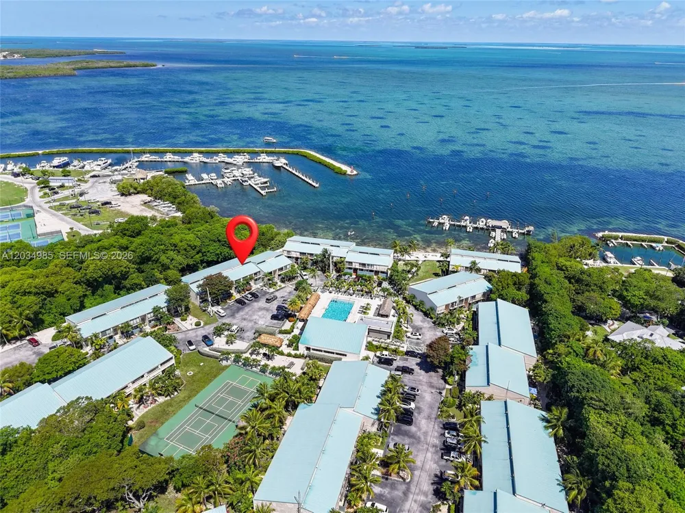 87200 Overseas Hwy #K5 Islamorada, FL 33036