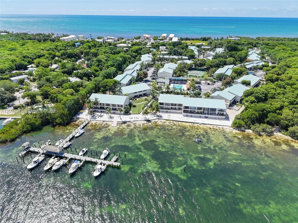 87200 Overseas Hwy #K5 Islamorada, FL 33036