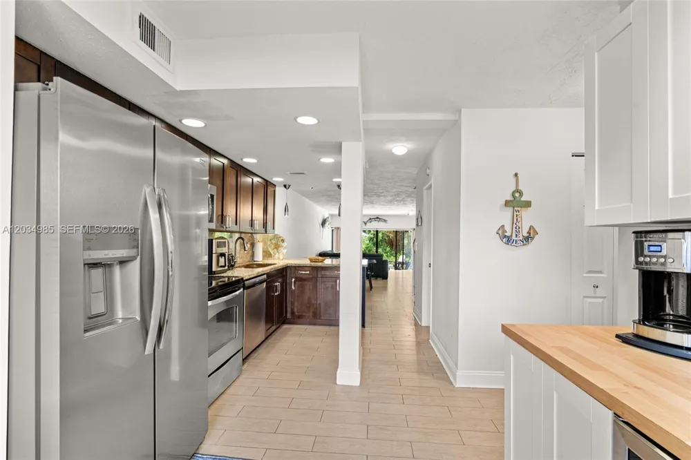 87200 Overseas Hwy #K5 Islamorada, FL 33036