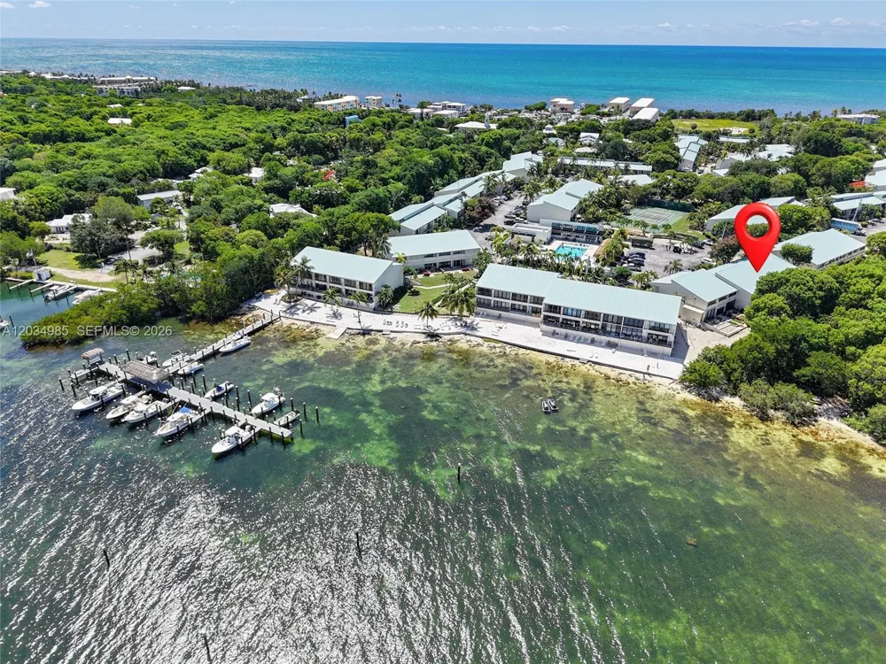 87200 Overseas Hwy #K5 Islamorada, FL 33036