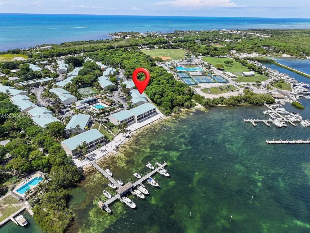 87200 Overseas Hwy #K5 Islamorada, FL 33036
