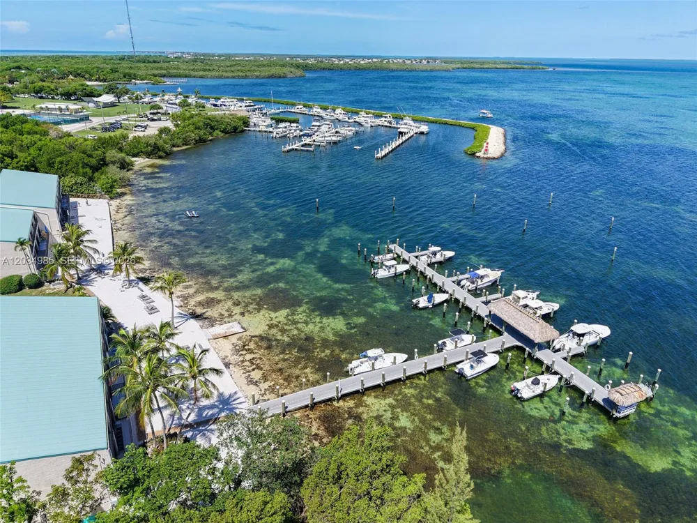 87200 Overseas Hwy #K5 Islamorada, FL 33036