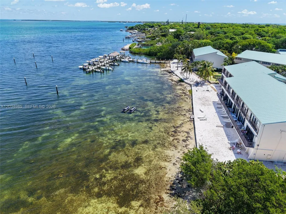 87200 Overseas Hwy #K5 Islamorada, FL 33036