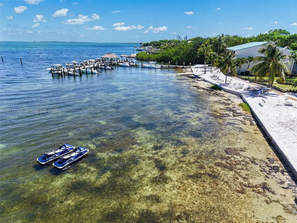 87200 Overseas Hwy #K5 Islamorada, FL 33036