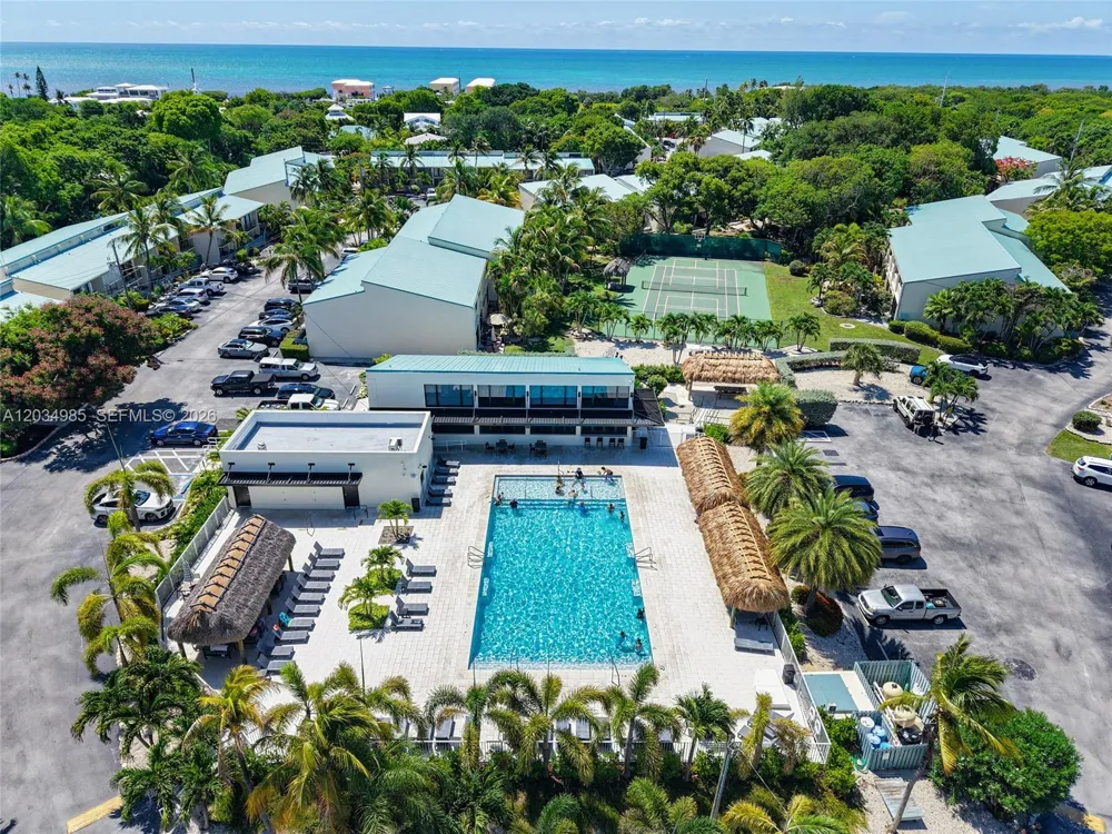 87200 Overseas Hwy #K5 Islamorada, FL 33036