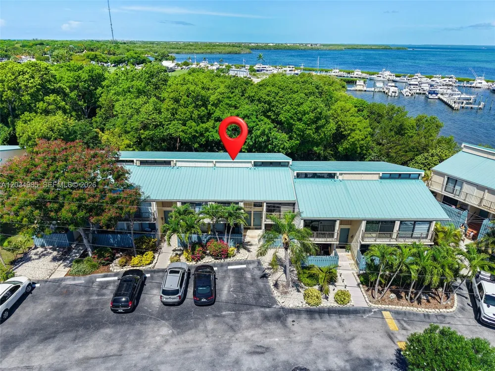 87200 Overseas Hwy #K5 Islamorada, FL 33036