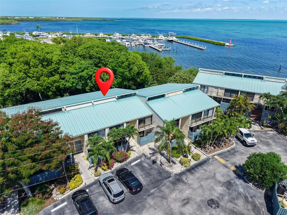 87200 Overseas Hwy #K5 Islamorada, FL 33036