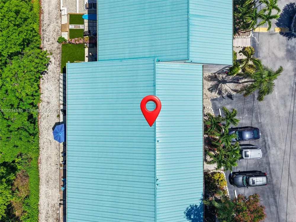 87200 Overseas Hwy #K5 Islamorada, FL 33036