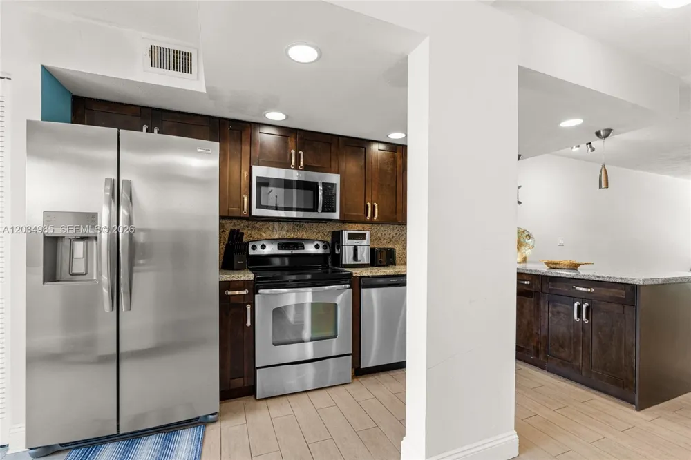 87200 Overseas Hwy #K5 Islamorada, FL 33036