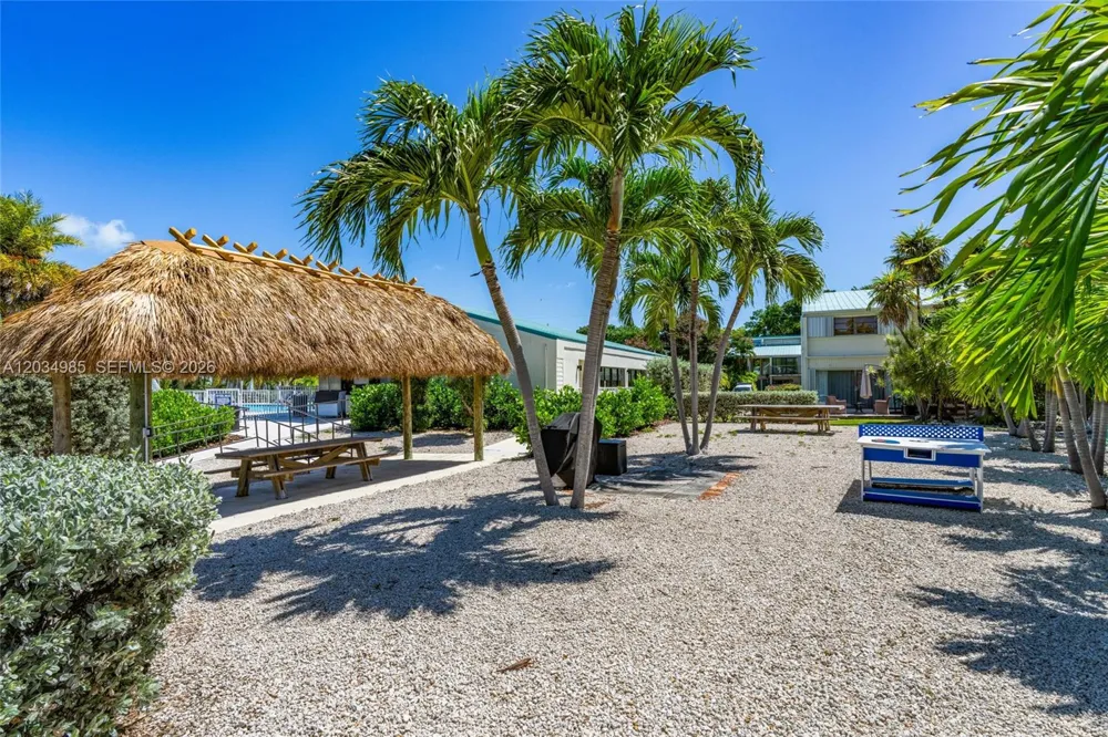 87200 Overseas Hwy #K5 Islamorada, FL 33036