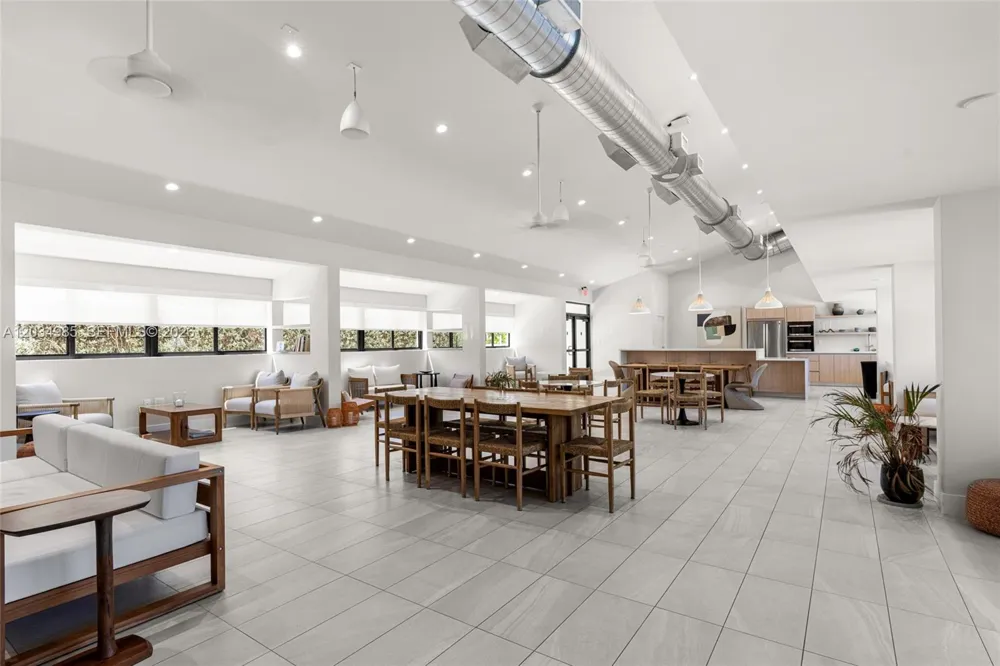 87200 Overseas Hwy #K5 Islamorada, FL 33036