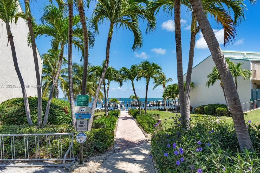 87200 Overseas Hwy #K5 Islamorada, FL 33036