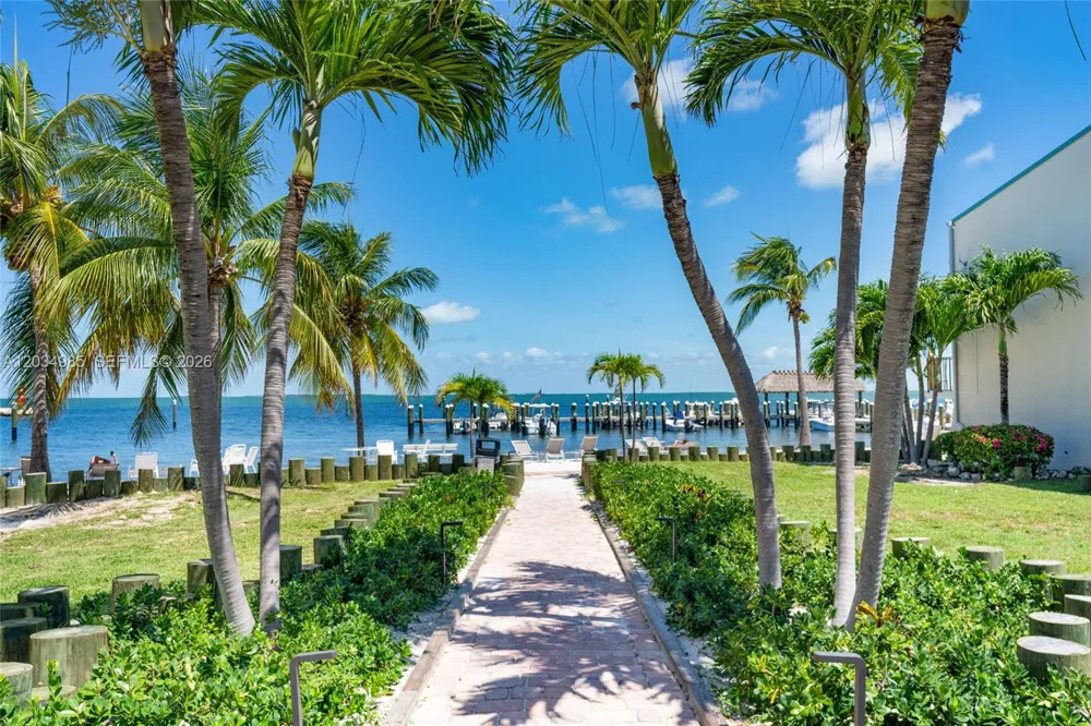 87200 Overseas Hwy #K5 Islamorada, FL 33036