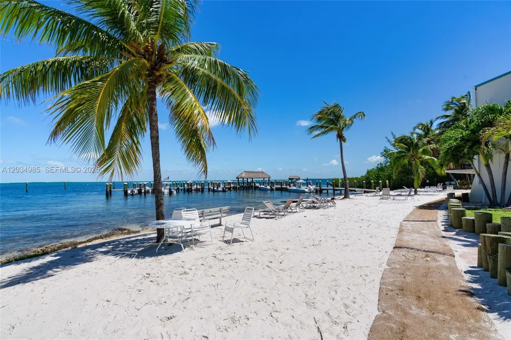 87200 Overseas Hwy #K5 Islamorada, FL 33036