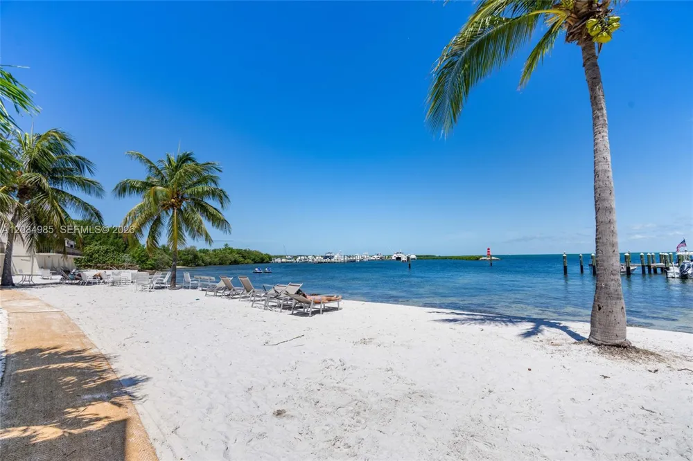 87200 Overseas Hwy #K5 Islamorada, FL 33036