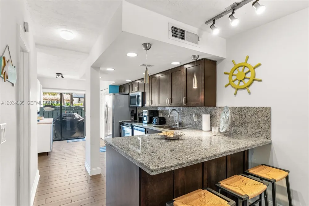 87200 Overseas Hwy #K5 Islamorada, FL 33036