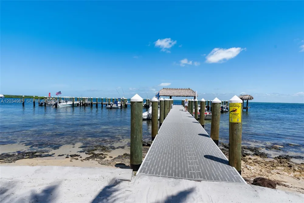 87200 Overseas Hwy #K5 Islamorada, FL 33036