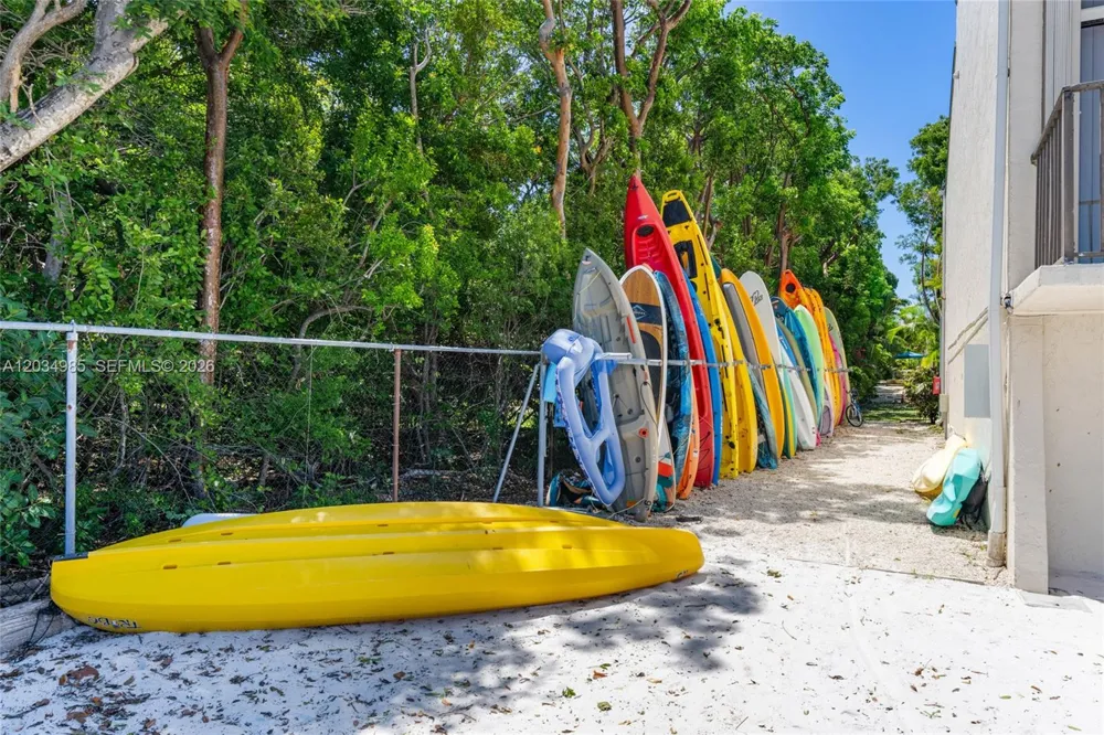 87200 Overseas Hwy #K5 Islamorada, FL 33036