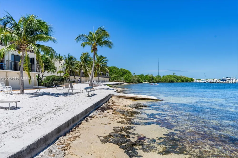 87200 Overseas Hwy #K5 Islamorada, FL 33036