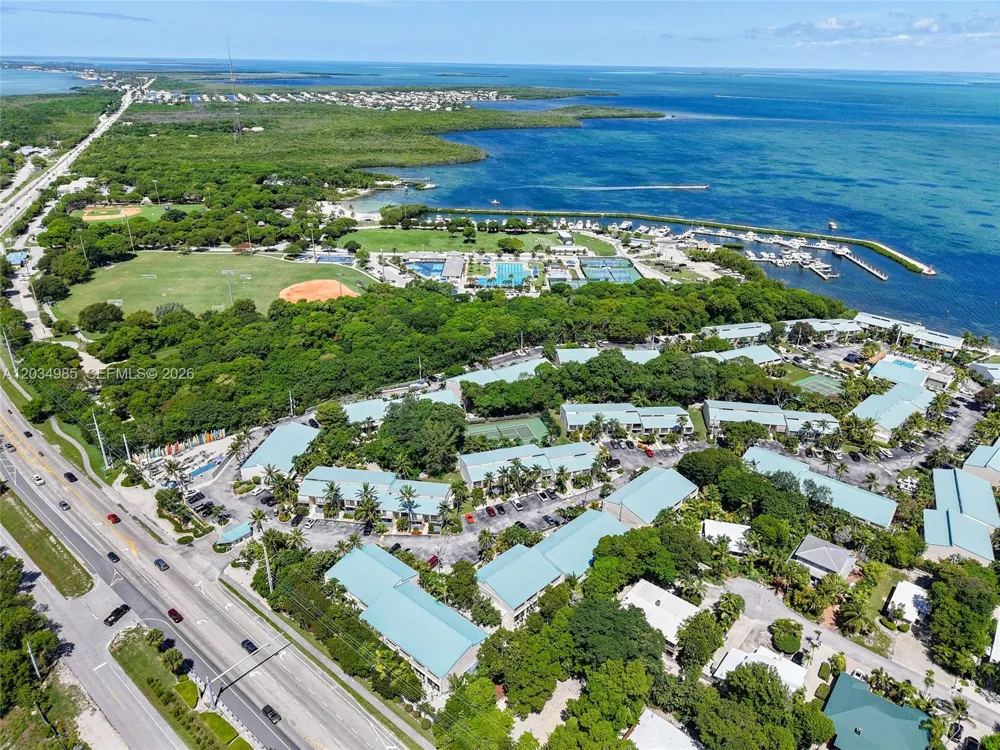 87200 Overseas Hwy #K5 Islamorada, FL 33036