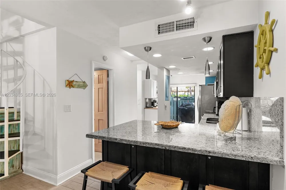 87200 Overseas Hwy #K5 Islamorada, FL 33036