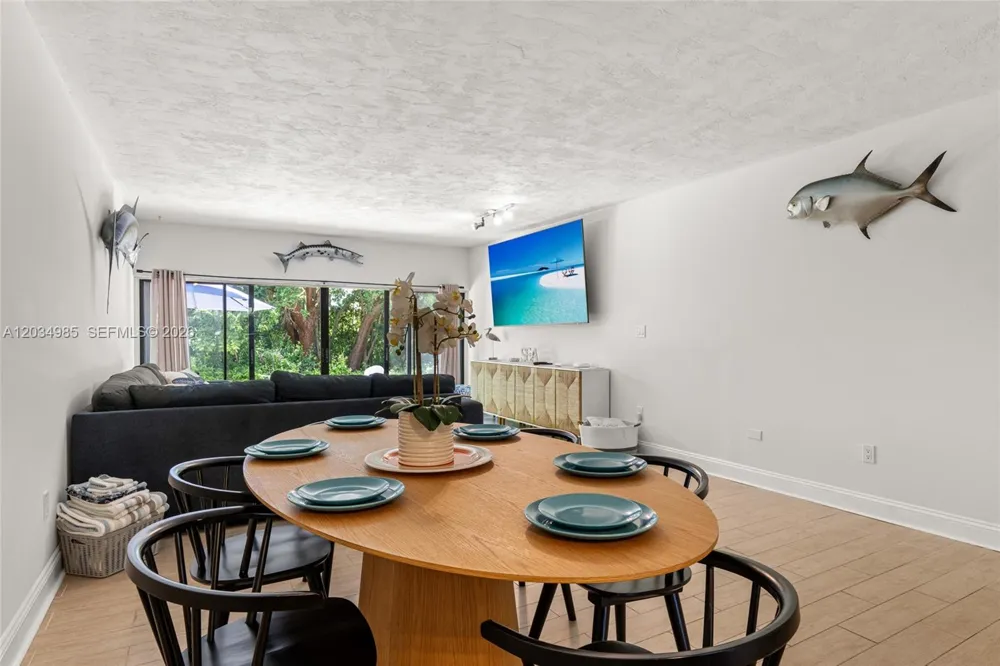 87200 Overseas Hwy #K5 Islamorada, FL 33036