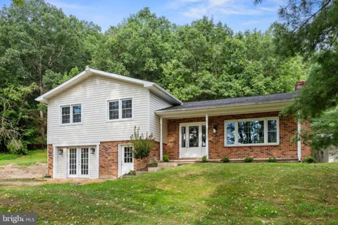 16148 RUNIONS CREEK ROAD