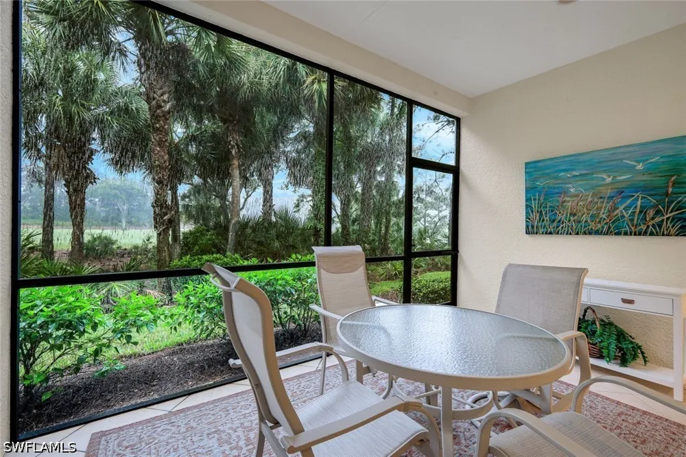 Corsia Trieste Way #106 Bonita Springs, FL 34135