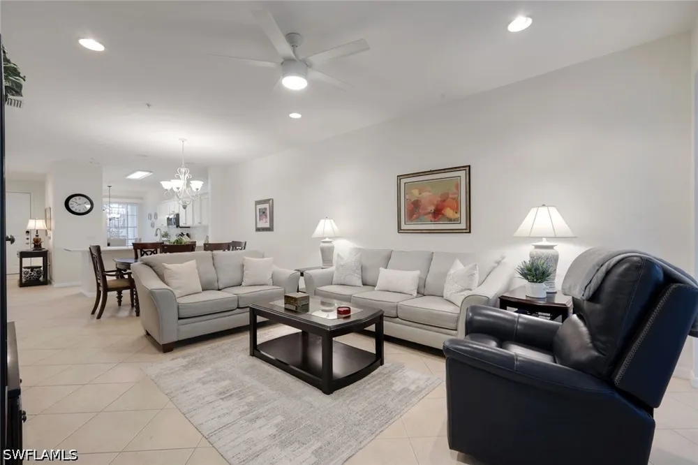 Corsia Trieste Way #106 Bonita Springs, FL 34135