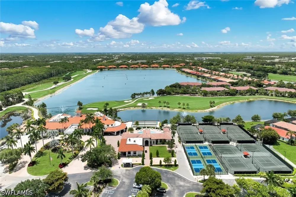 Corsia Trieste Way #106 Bonita Springs, FL 34135