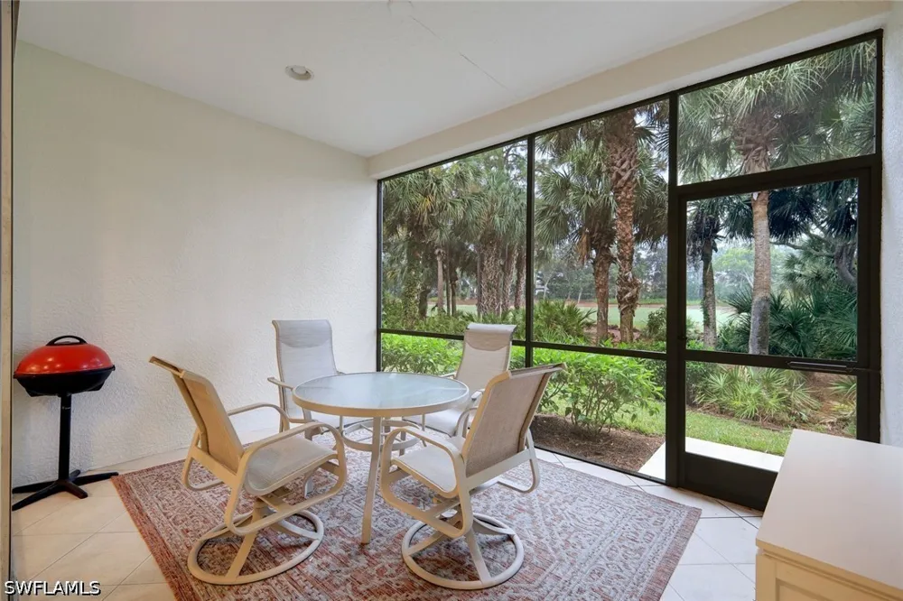 Corsia Trieste Way #106 Bonita Springs, FL 34135