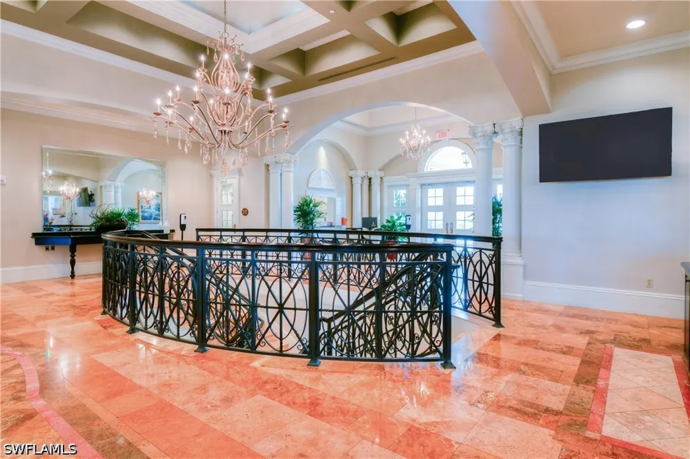 Corsia Trieste Way #106 Bonita Springs, FL 34135