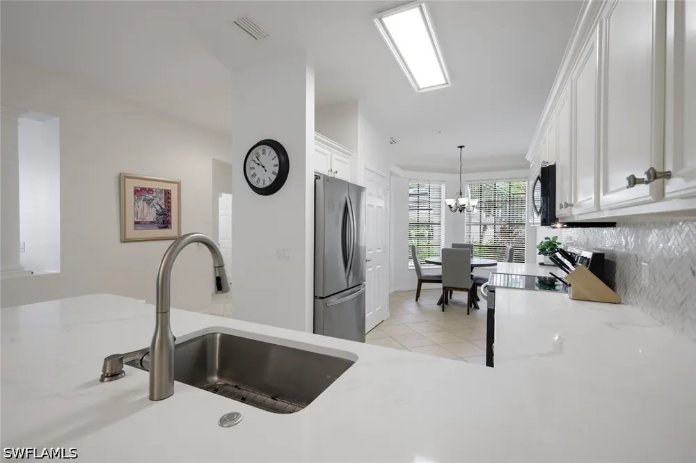 Corsia Trieste Way #106 Bonita Springs, FL 34135