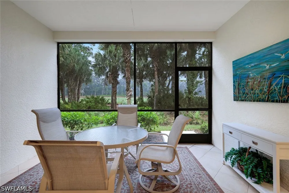Corsia Trieste Way #106 Bonita Springs, FL 34135