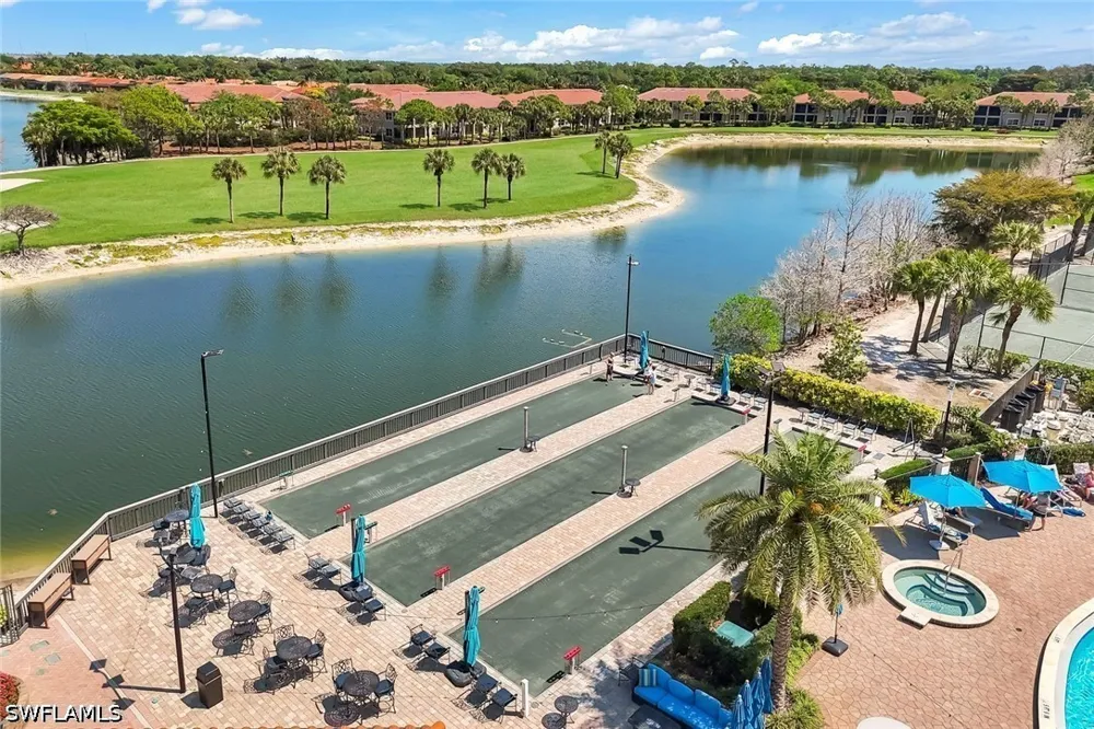 Corsia Trieste Way #106 Bonita Springs, FL 34135