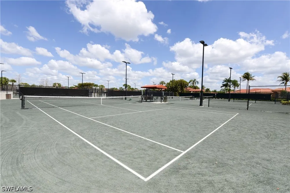 Corsia Trieste Way #106 Bonita Springs, FL 34135