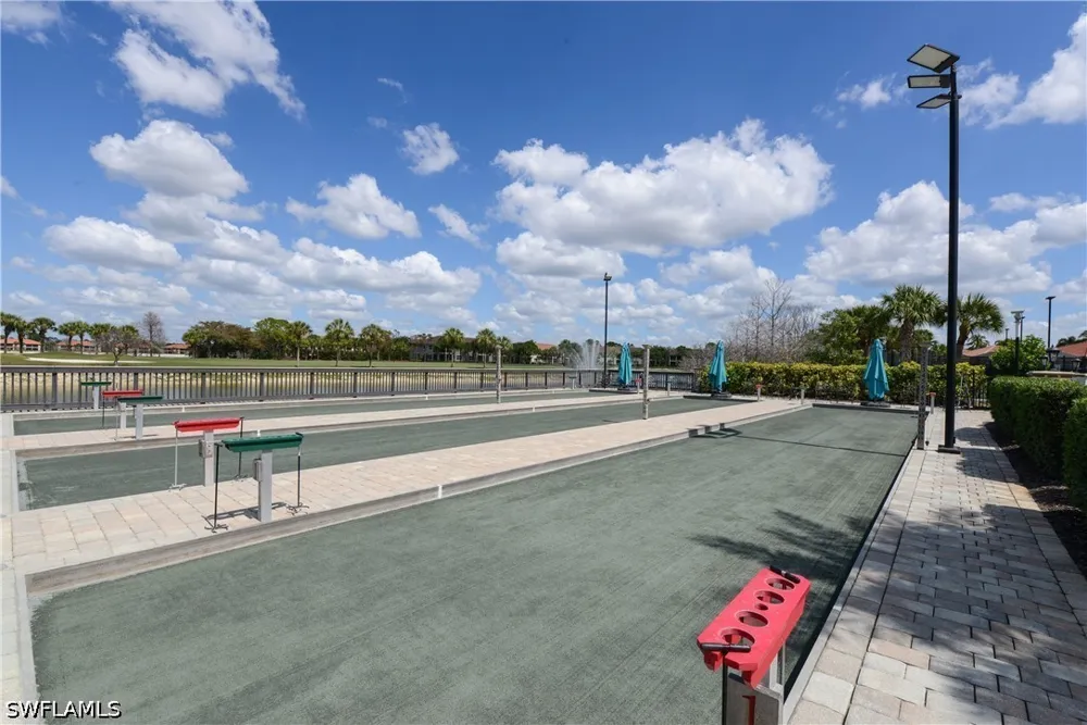 Corsia Trieste Way #106 Bonita Springs, FL 34135