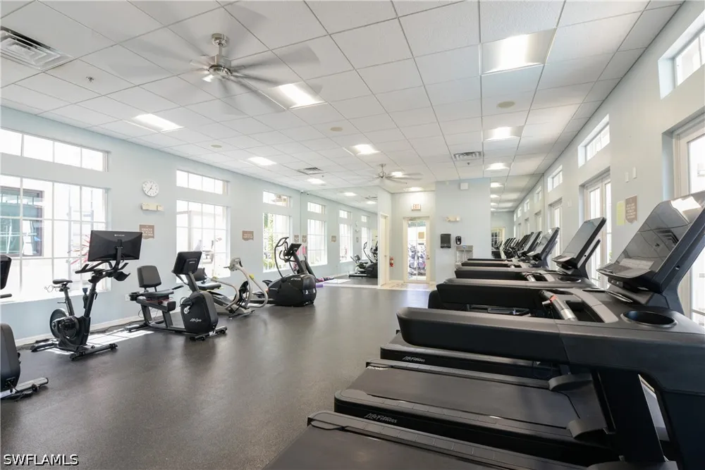 Corsia Trieste Way #106 Bonita Springs, FL 34135