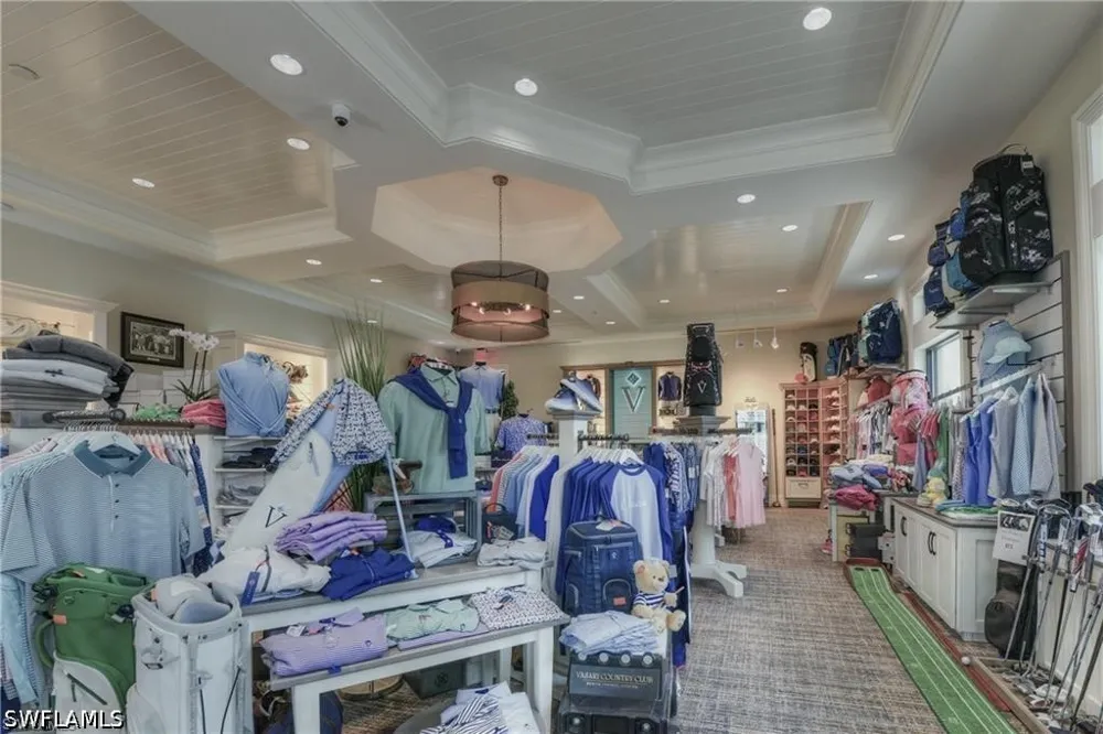 Corsia Trieste Way #106 Bonita Springs, FL 34135