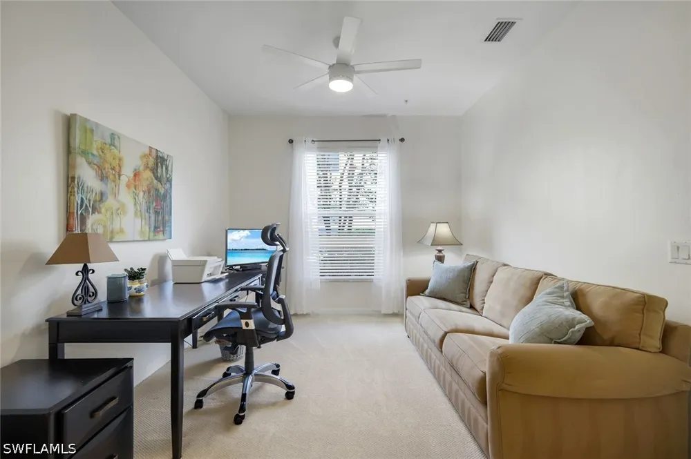 Corsia Trieste Way #106 Bonita Springs, FL 34135