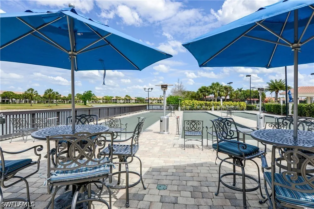 Corsia Trieste Way #106 Bonita Springs, FL 34135